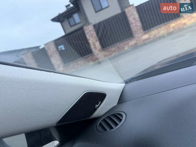 Синий Фольксваген Джетта, объемом двигателя 1.39 л и пробегом 197 тыс. км за 7900 $, фото 12 на Automoto.ua