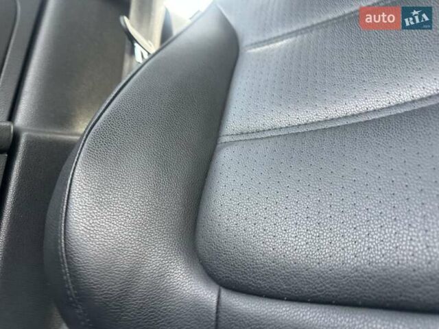 Синий Фольксваген Джетта, объемом двигателя 1.97 л и пробегом 200 тыс. км за 9000 $, фото 6 на Automoto.ua