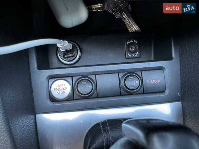 Синий Фольксваген Джетта, объемом двигателя 1.4 л и пробегом 191 тыс. км за 10350 $, фото 17 на Automoto.ua