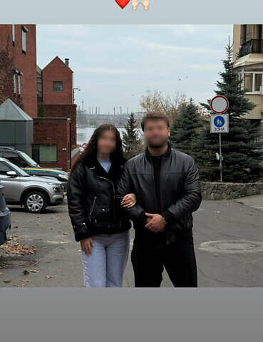 Синий Фольксваген Джетта, объемом двигателя 2.5 л и пробегом 250 тыс. км за 6999 $, фото 10 на Automoto.ua