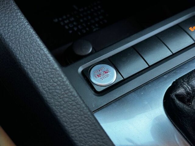 Синий Фольксваген Джетта, объемом двигателя 1.4 л и пробегом 315 тыс. км за 6700 $, фото 11 на Automoto.ua