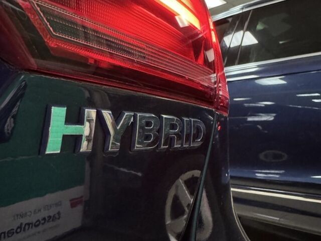 Синий Фольксваген Джетта, объемом двигателя 1.4 л и пробегом 134 тыс. км за 7800 $, фото 2 на Automoto.ua