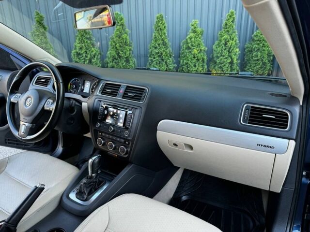 Синий Фольксваген Джетта, объемом двигателя 1.4 л и пробегом 315 тыс. км за 6700 $, фото 3 на Automoto.ua