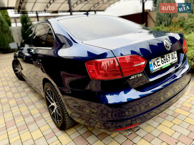 Синий Фольксваген Джетта, объемом двигателя 1.78 л и пробегом 193 тыс. км за 9999 $, фото 50 на Automoto.ua