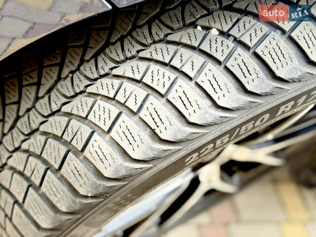 Синий Фольксваген Джетта, объемом двигателя 1.78 л и пробегом 193 тыс. км за 9999 $, фото 40 на Automoto.ua