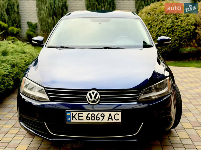 Синий Фольксваген Джетта, объемом двигателя 1.78 л и пробегом 193 тыс. км за 9999 $, фото 39 на Automoto.ua