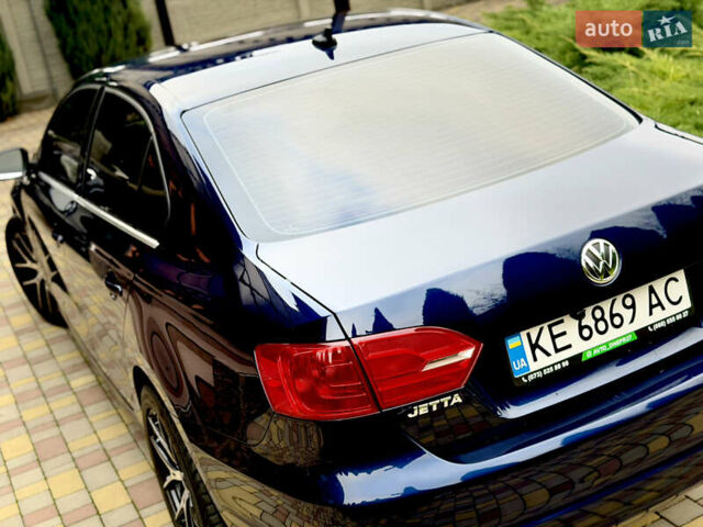 Синий Фольксваген Джетта, объемом двигателя 1.78 л и пробегом 193 тыс. км за 9999 $, фото 49 на Automoto.ua