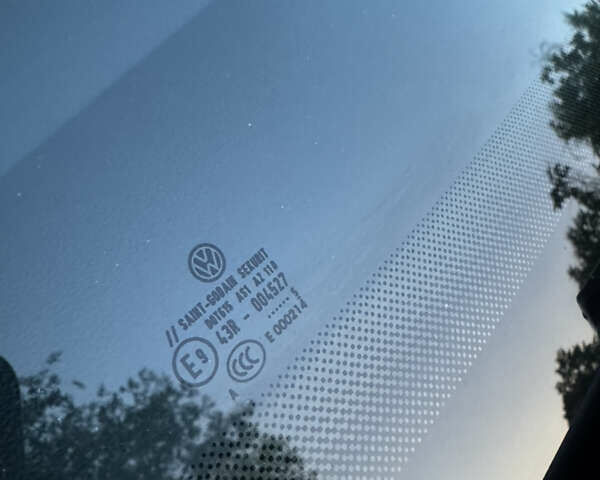 Синий Фольксваген Джетта, объемом двигателя 1.8 л и пробегом 215 тыс. км за 10800 $, фото 18 на Automoto.ua