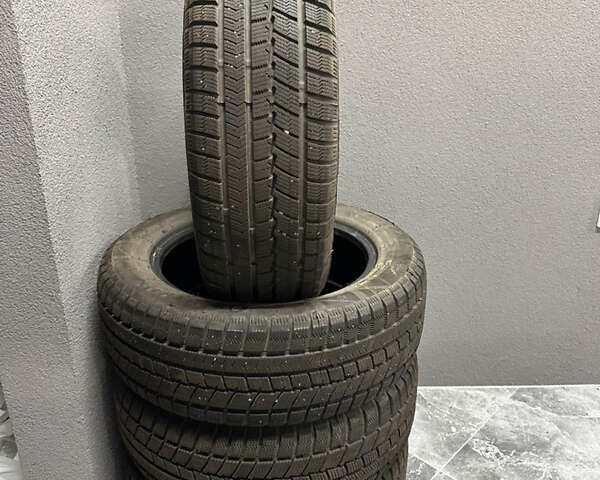 Синий Фольксваген Джетта, объемом двигателя 1.4 л и пробегом 236 тыс. км за 7999 $, фото 56 на Automoto.ua