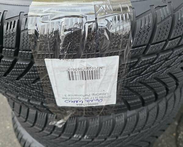 Фольксваген Джетта 2015 в Киеве на Automoto.ua Синий Фольксваген Джетта, объемом двигателя 1.8 л и пробегом 213 тыс. км за 11900 $, фото 10 на Automoto.ua