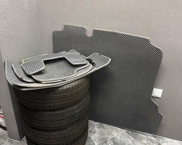 Синий Фольксваген Джетта, объемом двигателя 1.4 л и пробегом 236 тыс. км за 7999 $, фото 59 на Automoto.ua