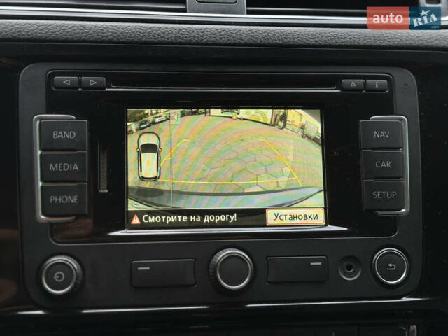 Фольксваген Джетта 2015 у Одесі на Automoto.ua Синій Фольксваген Джетта, об'ємом двигуна 1.39 л та пробігом 240 тис. км за 8900 $, фото 57 на Automoto.ua