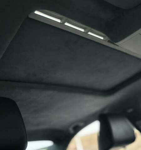 Синий Фольксваген Джетта, объемом двигателя 1.8 л и пробегом 107 тыс. км за 10800 $, фото 15 на Automoto.ua