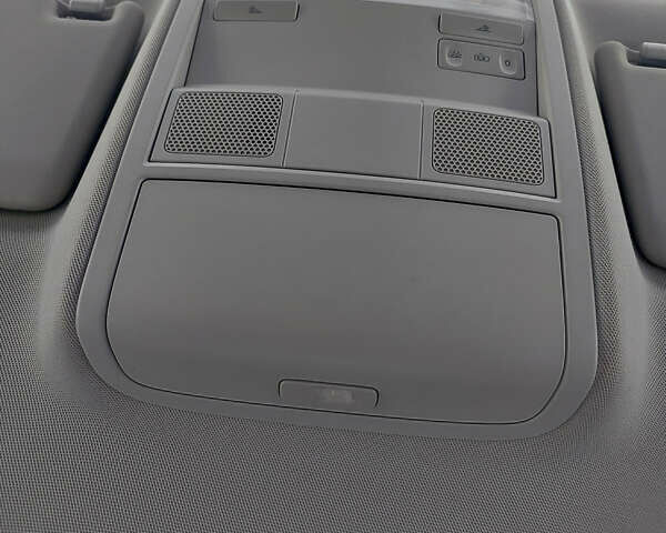 Синий Фольксваген Джетта, объемом двигателя 1.4 л и пробегом 178 тыс. км за 8500 $, фото 38 на Automoto.ua