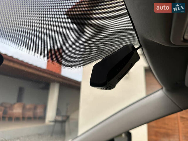 Синий Фольксваген Джетта, объемом двигателя 1.4 л и пробегом 236 тыс. км за 7999 $, фото 52 на Automoto.ua