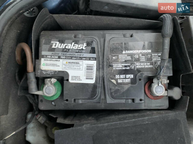 Синий Фольксваген Джетта, объемом двигателя 1.8 л и пробегом 145 тыс. км за 9600 $, фото 22 на Automoto.ua