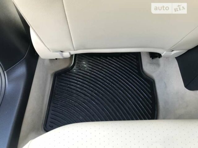 Синій Фольксваген Джетта, об'ємом двигуна 2 л та пробігом 238 тис. км за 10400 $, фото 15 на Automoto.ua