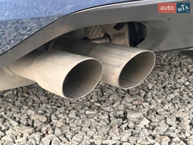 Синий Фольксваген Джетта, объемом двигателя 1.4 л и пробегом 236 тыс. км за 7999 $, фото 4 на Automoto.ua