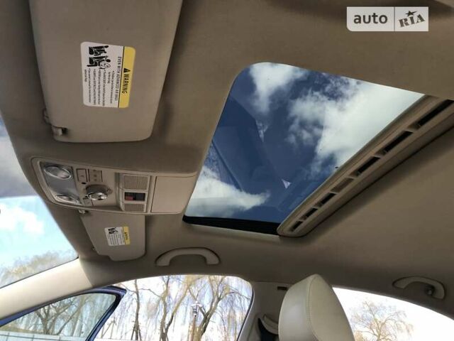 Синій Фольксваген Джетта, об'ємом двигуна 2 л та пробігом 238 тис. км за 10400 $, фото 17 на Automoto.ua