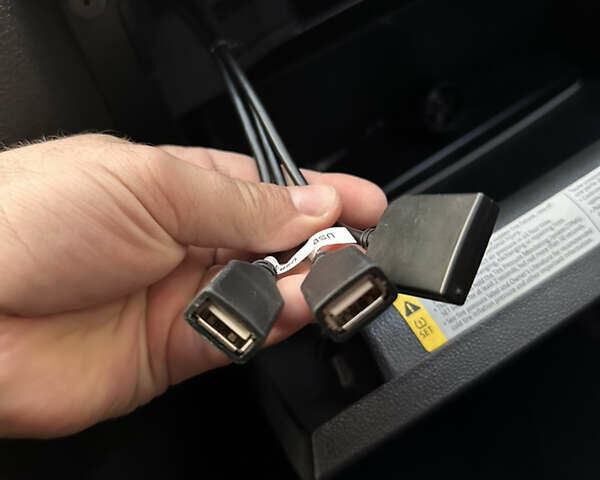 Синий Фольксваген Джетта, объемом двигателя 1.4 л и пробегом 236 тыс. км за 7999 $, фото 51 на Automoto.ua