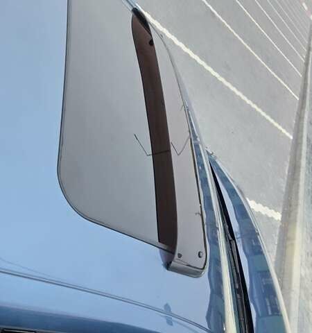 Синий Фольксваген Джетта, объемом двигателя 1.8 л и пробегом 107 тыс. км за 10800 $, фото 2 на Automoto.ua