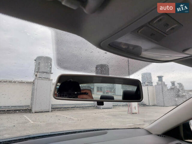 Синий Фольксваген Джетта, объемом двигателя 1.4 л и пробегом 178 тыс. км за 8500 $, фото 37 на Automoto.ua