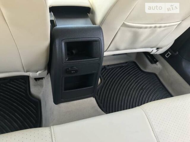 Синій Фольксваген Джетта, об'ємом двигуна 2 л та пробігом 238 тис. км за 10400 $, фото 16 на Automoto.ua