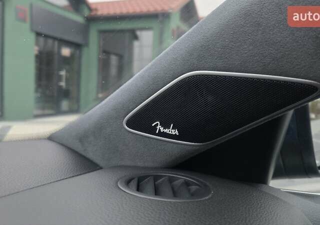 Синий Фольксваген Джетта, объемом двигателя 1.8 л и пробегом 107 тыс. км за 10800 $, фото 7 на Automoto.ua