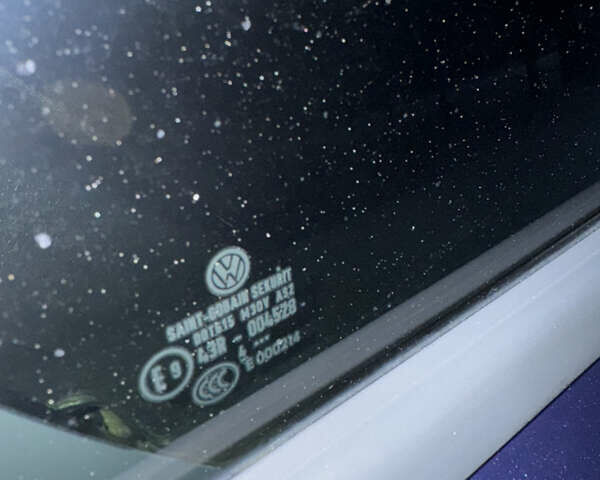 Синий Фольксваген Джетта, объемом двигателя 1.8 л и пробегом 215 тыс. км за 10800 $, фото 21 на Automoto.ua