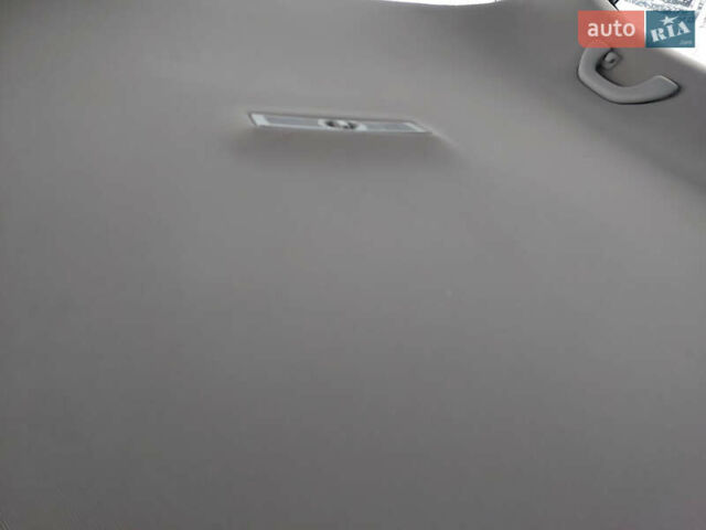 Синий Фольксваген Джетта, объемом двигателя 1.4 л и пробегом 178 тыс. км за 8500 $, фото 39 на Automoto.ua