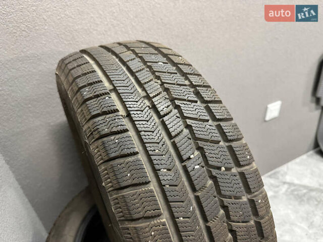 Синий Фольксваген Джетта, объемом двигателя 1.4 л и пробегом 236 тыс. км за 7999 $, фото 57 на Automoto.ua