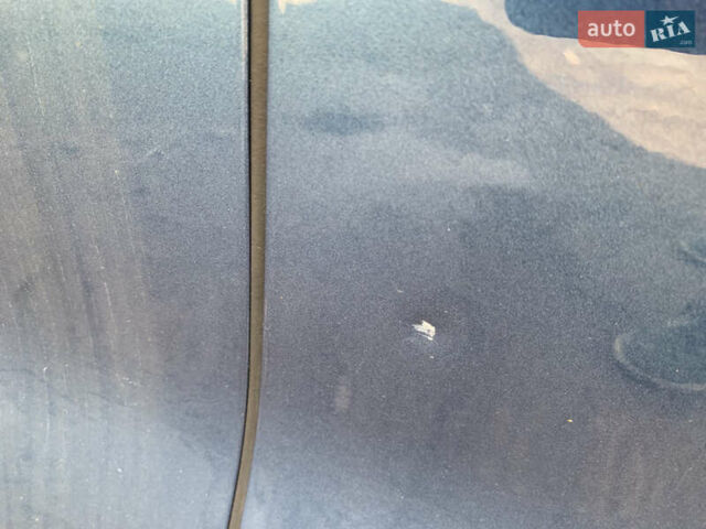 Синий Фольксваген Джетта, объемом двигателя 1.8 л и пробегом 145 тыс. км за 9600 $, фото 20 на Automoto.ua