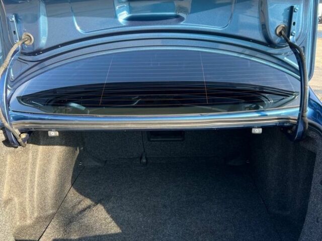 Синій Фольксваген Джетта, об'ємом двигуна 1.8 л та пробігом 144 тис. км за 11699 $, фото 21 на Automoto.ua