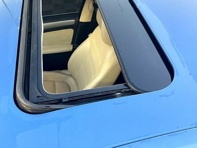 Синий Фольксваген Джетта, объемом двигателя 1.4 л и пробегом 238 тыс. км за 9000 $, фото 2 на Automoto.ua