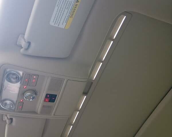 Синій Фольксваген Джетта, об'ємом двигуна 1.8 л та пробігом 85 тис. км за 12600 $, фото 18 на Automoto.ua