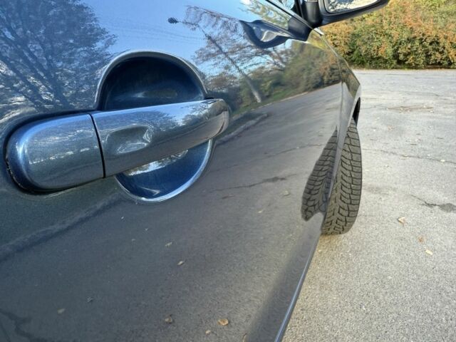 Фольксваген Джетта 2017 в Кривом Роге на Automoto.ua Синий Фольксваген Джетта, объемом двигателя 1.4 л и пробегом 99 тыс. км за 9700 $, фото 11 на Automoto.ua