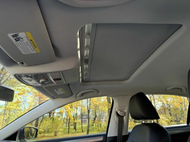 Фольксваген Джетта 2017 в Кривом Роге на Automoto.ua Синий Фольксваген Джетта, объемом двигателя 1.4 л и пробегом 99 тыс. км за 9700 $, фото 18 на Automoto.ua