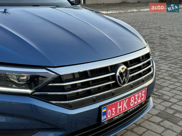 Синій Фольксваген Джетта, об'ємом двигуна 1.4 л та пробігом 160 тис. км за 12750 $, фото 17 на Automoto.ua