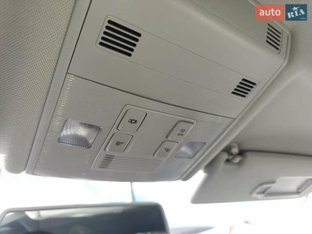 Синий Фольксваген Джетта, объемом двигателя 1.4 л и пробегом 115 тыс. км за 14000 $, фото 18 на Automoto.ua