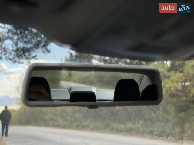 Синий Фольксваген Джетта, объемом двигателя 1.4 л и пробегом 88 тыс. км за 15000 $, фото 93 на Automoto.ua