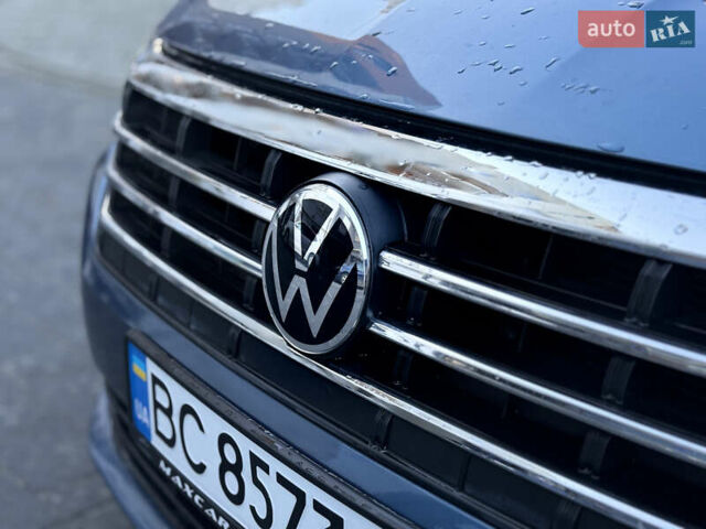 Синій Фольксваген Джетта, об'ємом двигуна 1.4 л та пробігом 99 тис. км за 14700 $, фото 8 на Automoto.ua