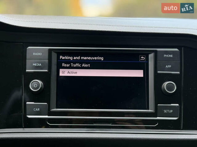 Синий Фольксваген Джетта, объемом двигателя 1.4 л и пробегом 88 тыс. км за 15000 $, фото 85 на Automoto.ua