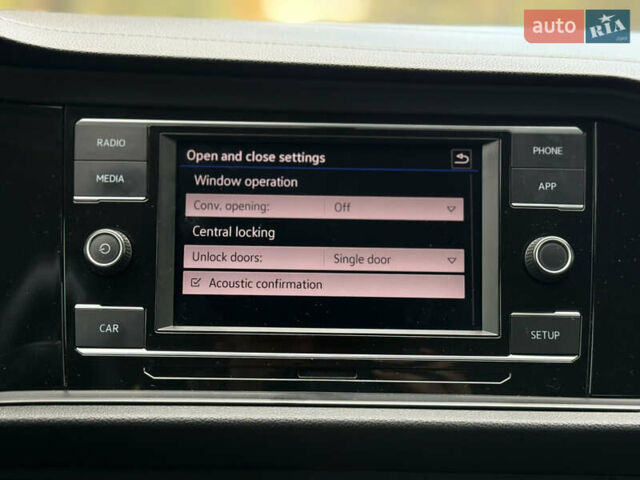 Синий Фольксваген Джетта, объемом двигателя 1.4 л и пробегом 88 тыс. км за 15000 $, фото 87 на Automoto.ua