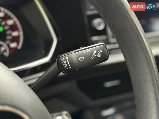 Синий Фольксваген Джетта, объемом двигателя 1.4 л и пробегом 88 тыс. км за 15000 $, фото 39 на Automoto.ua