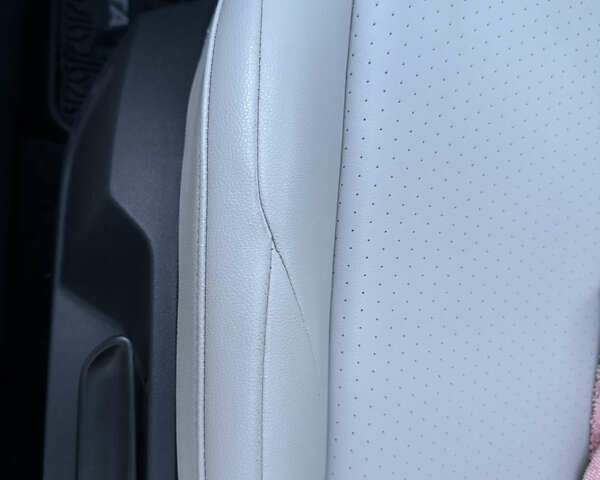 Синий Фольксваген Джетта, объемом двигателя 1.4 л и пробегом 75 тыс. км за 17500 $, фото 22 на Automoto.ua