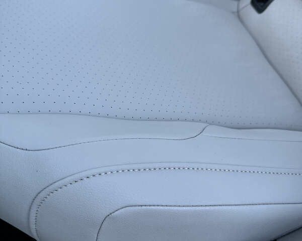 Синий Фольксваген Джетта, объемом двигателя 1.4 л и пробегом 75 тыс. км за 17500 $, фото 26 на Automoto.ua