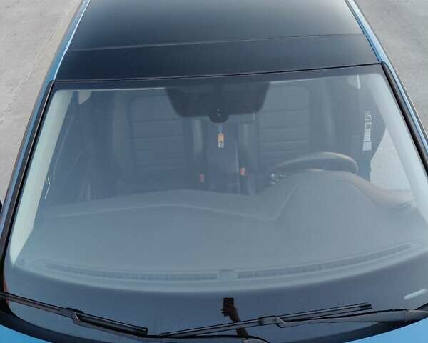 Синий Фольксваген Джетта, объемом двигателя 1.4 л и пробегом 131 тыс. км за 19000 $, фото 15 на Automoto.ua