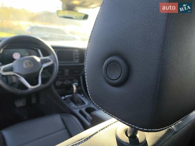 Синий Фольксваген Джетта, объемом двигателя 1.5 л и пробегом 63 тыс. км за 18000 $, фото 30 на Automoto.ua