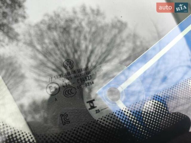 Синий Фольксваген Джетта, объемом двигателя 1.5 л и пробегом 67 тыс. км за 19700 $, фото 30 на Automoto.ua