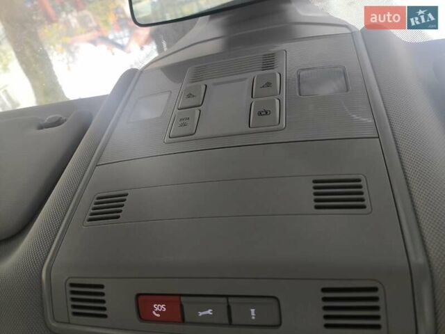 Синий Фольксваген Джетта, объемом двигателя 1.5 л и пробегом 67 тыс. км за 19700 $, фото 27 на Automoto.ua